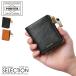 �|�[�^�[ �g�[�� �^�C�j�[�p�[�X 150-02290 PORTER TONE TINY PURSE �g�c�J�o�� ��܂���z �{�v ���{��