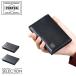  Porter Plume футляр для карточек 179-03877 футляр для визитных карточек легкий натуральная кожа мужской женский Yoshida bag PORTER PLUME