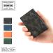  Porter wonder card-case 342-03846 card-case light weight original leather camouflage leather camouflage men's lady's Yoshida bag PORTER WONDER