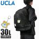  максимальный 41% 10/5 ограничение UCLA You si- L e- рюкзак 30L большая вместимость легкий мужчина . женщина ученик неполной средней школы ученик старшей школы чёрный посещение школы часть ..... путешествие школьная сумка A4 B4 440-101