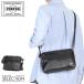  Porter Tacty karu сумка на плечо 654-07073 мужской женский бренд Mini compact меньше наклонный .. легкий водонепроницаемый Yoshida bag PORTER