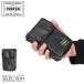  Porter Tacty karu сумка 654-07079 бардачок мульти- кейс мужской женский бренд смартфон легкий водонепроницаемый Yoshida bag PORTER