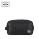  Porter время сумка 655-17877 PORTER TIME POUCH Yoshida bag бардачок сделано в Японии 