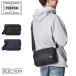  Porter flash сумка на плечо 689-05949 мужской женский бренд Mini compact меньше наклонный .. легкий водоотталкивающий Yoshida bag PORTER