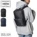  Porter flash Day Pack 689-05954 рюкзак мужской женский бренд Mini compact меньше легкий водоотталкивающий 11L Yoshida bag PORTER