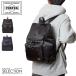  Porter план рюкзак 728-08703 Day Pack мужской женский бренд легкий водоотталкивающий 17L Yoshida bag PORTER