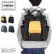  Porter Union рюкзак 782-08691 рюкзак Day Pack мужской женский бренд довольно большой большая вместимость Yoshida bag PORTER