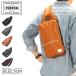  Porter подъёмник sling сумка на плечо 822-06134 сумка "body" one сумка на плечо мужской тонкий тонкий легкий наклонный .. Yoshida bag PORTER