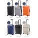 �ő�50% 10/18���� �G�[�X �^�b�V�F �X�[�c�P�[�X M�T�C�Y 59L �g�b�v�I�[�v�� �t�����g�I�[�v�� �X�g�b�p�[�t�� ACE 06537 �L�����[�P�[�X �֘A�摜2