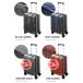 �ő�41% 10/22���� ����i �G�[�X ���t���N�V���� �X�[�c�P�[�X �@���������� LCC�Ή� S�T�C�Y SS 21L �R�C�����b�J�[ �y�� ACE 06786 �L�����[�P�[�X �֘A�摜2