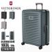  максимальный 50% 9/6 ограничение Victorinox Aero X advanced чемодан L размер 103L/119L повышение .. бесплатный 158cm в пределах Victorinox AIROX ADVANCED ограниченное количество 