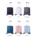 �ő�41% 10/27���� �A�W�A���Q�[�W �X�[�c�P�[�X S�T�C�Y �@���������� 40L/48L �y�� �g�� �X�g�b�p�[ �t�B���p�P ALI-6060-18W �����F��X trpp �֘A�摜2
