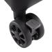 �ő�41% 10/27���� �A�W�A���Q�[�W �X�[�c�P�[�X S�T�C�Y �@���������� 40L/48L �y�� �g�� �X�g�b�p�[ �t�B���p�P ALI-6060-18W �����F��X trpp �֘A�摜3