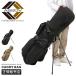  максимальный 43% 3/8 ограничение asob Golf caddy bag подставка 9 type 47 дюймовый 5 раздел Golf сумка мужской бренд эксклюзивный ASSOV AS2OV GOLF 062200