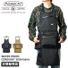 �ő�43% 8/16���� �A�b�\�u ���[�N�G�v���� �c�[���G�v���� DIY �L�����v �H�� ���� �h�� �u�����h AS2OV 142000 �݌Ɍ���