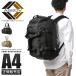  максимальный 43% 10/4 ограничение asob Golf сумка "Boston bag" 2WAY рюкзак обувь место хранения большая вместимость A4 шероховатость палочка нейлон AS2OV GOLF 152206