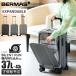 �ő�44% 8/2�܂� �o�[�}�X �C���^�[�V�e�BBS �X�[�c�P�[�X �@���������� S�T�C�Y 37L 43L �g�� �t�����g�I�[�v�� �X�g�b�p�[ BERMAS INTER CITY BS 60555 bmpr