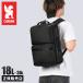  хром in пыль Lee z? City устойчивый рюкзак рюкзак 18L/36L A4 повышение водостойкий CHROME INDUSTRIES CITY PROOF BJ016