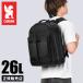  хром in пыль Lee z City устойчивый рюкзак рюкзак 26L B5 водостойкий CHROME INDUSTRIES CITY PROOF BJ019