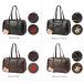 �ő�41% 8/5���� �r�o���[�q���Y�|���N���u �X�N�[���o�b�O �X�N�o ���� ���q ���q���� ���Z�� ���w�� �ʊw �w���� �� ���F �u���b�N �u���E�� ���킢�� BP002 �֘A�摜2