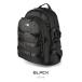 �ő�41% 10/18���� NEW ERA �j���[�G�� �����b�N �ʊw 35L �j�q ���q ���w�� ���Z�� �y�� �� ��e�� �傫�� �u�����h �X�N�[���o�b�O 14521349 14521347 �֘A�摜1