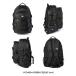 �ő�41% 10/18���� NEW ERA �j���[�G�� �����b�N �ʊw 35L �j�q ���q ���w�� ���Z�� �y�� �� ��e�� �傫�� �u�����h �X�N�[���o�b�O 14521349 14521347 �֘A�摜3