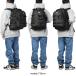 �ő�41% 10/18���� NEW ERA �j���[�G�� �����b�N �ʊw 35L �j�q ���q ���w�� ���Z�� �y�� �� ��e�� �傫�� �u�����h �X�N�[���o�b�O 14521349 14521347 �֘A�摜4