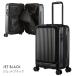 �ő�50% 10/20���� �J�[�S �X�[�c�P�[�X �@���������� S�T�C�Y SS 35L �t�����g�I�[�v�� �É��L���X�^�[ �X�g�b�p�[ �y�� ���^ CARGO CAT532LY 2�N�ۏ� trpp �֘A�摜2