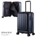 �ő�50% 10/20���� �J�[�S �X�[�c�P�[�X �@���������� S�T�C�Y SS 35L �t�����g�I�[�v�� �É��L���X�^�[ �X�g�b�p�[ �y�� ���^ CARGO CAT532LY 2�N�ۏ� trpp �֘A�摜3