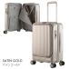 �ő�50% 10/20���� �J�[�S �X�[�c�P�[�X �@���������� S�T�C�Y SS 35L �t�����g�I�[�v�� �É��L���X�^�[ �X�g�b�p�[ �y�� ���^ CARGO CAT532LY 2�N�ۏ� trpp �֘A�摜4