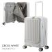 �ő�50% 10/20���� �J�[�S �X�[�c�P�[�X �@���������� S�T�C�Y SS 35L �t�����g�I�[�v�� �É��L���X�^�[ �X�g�b�p�[ �y�� ���^ CARGO CAT532LY 2�N�ۏ� trpp �֘A�摜5