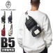  Castelbajac сумка сумка "body" low Len мужской бренд CASTELBAJAC 37901