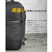 �ő�41% 10/18���� Aer City Pack Pro 2 �����b�N �o�b�N�p�b�N �����Y �y�� �G�A�[ �V�e�B�R���N�V���� City Collection A4 B4 24L 16�C���` AER-21064 �֘A�摜2