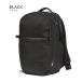 �ő�41% 10/18���� Aer City Pack Pro 2 �����b�N �o�b�N�p�b�N �����Y �y�� �G�A�[ �V�e�B�R���N�V���� City Collection A4 B4 24L 16�C���` AER-21064 �֘A�摜4