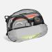 �ő�41% 10/22���� Aer Day Sling 4 Max Ultra �g���x���R���N�V���� �V�����_�[�o�b�O �{�f�B�o�b�O �����Y �u�����h �G�A�[ Travel Collection AER-28074 �֘A�摜4