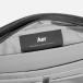 �ő�41% 10/22���� Aer Day Sling 4 Max Ultra �g���x���R���N�V���� �V�����_�[�o�b�O �{�f�B�o�b�O �����Y �u�����h �G�A�[ Travel Collection AER-28074 �֘A�摜5
