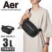 ő32% 3/29 GA[ V_[obO Aer Day Sling 3 Y y  ΂߂ 3L XOobO EGXgobO gxRNV 21026