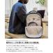 �ő�41% 10/22���� Aer Day Pack 3 �����b�N �r�W�l�X�����b�N �����Y �u�����h �G�A�[ �e�b�N�R���N�V���� Tech Collection A4 B4 14L AER-31014 �֘A�摜1