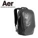 �ő�41% 10/22���� Aer Day Pack 3 �����b�N �r�W�l�X�����b�N �����Y �u�����h �G�A�[ �e�b�N�R���N�V���� Tech Collection A4 B4 14L AER-31014 �֘A�摜2