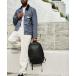 �ő�41% 10/22���� Aer Day Pack 3 �����b�N �r�W�l�X�����b�N �����Y �u�����h �G�A�[ �e�b�N�R���N�V���� Tech Collection A4 B4 14L AER-31014 �֘A�摜5