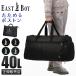  East Boy сумка "Boston bag" 40L.. путешествие . промежуток школа начальная школа ученик неполной средней школы женщина легкий водоотталкивающий 2WAY большая спортивная сумка pa Cub ruEASTBOY EBA80