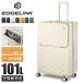 �ő�50% 10/18���� �G�b�W�����N �X�[�c�P�[�X LL�T�C�Y XL 101L ��^ ��e�� �y�� �g�b�v�I�[�v�� �X�g�b�p�[ �N���[�Y�{�b�N�X EDGELINK 05804 trpp