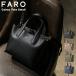 �ő�41% 10/27���� FARO �t�@�[�� �g�[�g�o�b�O �V�����_�[�o�b�O �����Y �u�����h ���U�[ �{�v �y�� ������ �~�j 2WAY �C�^���A�� Calma F2331B104 �݌Ɍ���