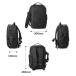 �ő�41% 10/22���� Aer Flight Pack 3 �����b�N �r�W�l�X�����b�N �����Y ��e�� ���s �G�A�[ �g���x���R���N�V���� Travel Collection B4 20L 3WAY AER-21037 �֘A�摜3