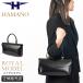 47% 10/26ޤ ׹ ϥɥХå ǥ եޥХå 쥶 ܳ   ؼ ´ȼ 뺧 HAMANO h00-02435