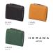 �ő�41% 10/20���� �I�[���} �R�C���P�[�X ���K���� �{�v ���z ���܌� �����Y ���f�B�[�X �u�����h HORAMA 55344 �֘A�摜2