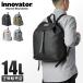 40% 4/28 Υ١ å  ǥ ֥  ɿ 14L ߥ ѥ ꥨ innovator INP7001