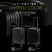 �ő�50% 10/18���� 21�F�W�J/2�N�ۏ� �C�m�x�[�^�[ �X�[�c�P�[�X �@���������� S�T�C�Y SS 38L 43L �g�� �y�� �X�g�b�p�[�t�� ������ �� innovator inv43ex �֘A�摜2