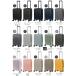 �ő�50% 10/18���� 21�F�W�J/2�N�ۏ� �C�m�x�[�^�[ �X�[�c�P�[�X �@���������� S�T�C�Y SS 38L 43L �g�� �y�� �X�g�b�p�[�t�� ������ �� innovator inv43ex �֘A�摜3
