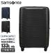 46% 11/19 ॽʥ ĥ LL XL 133L/145L 緿  ĥ ꡼ åץ ԥʡ81 ѥ֥ Samsonite